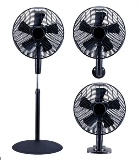 [024515] VENTILADOR 3 EN 1 INDUCOL 5ASPAS 16" / COD.02451