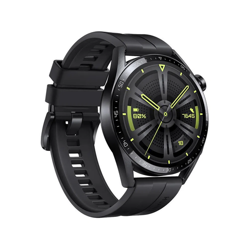 [025056] RELOJ HUAWEI GT 3 46M / COD.025056