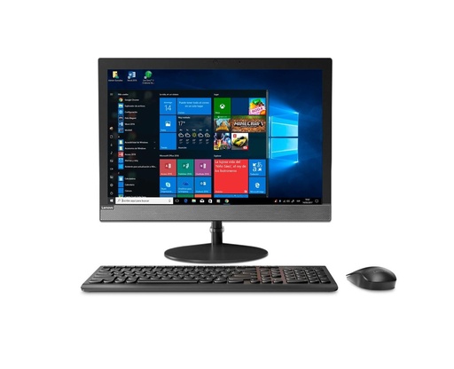 [027209] PC TDO EN 1 19.5" LENOVO AIO V130-20IGM 1TB