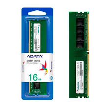 [027267] MEMORIA RAM DDR4 3200 PC  16GB