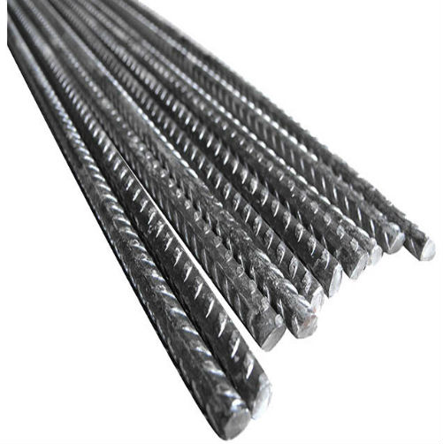 [102019] VAR COR 11MM * 6M / COD.102019