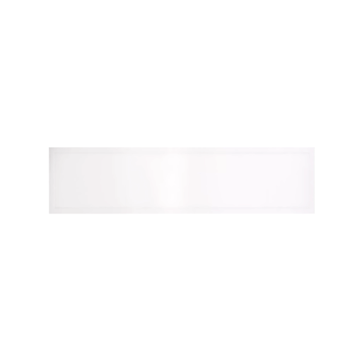 [202584] DRIVER PANEL 48W 30X120 ILUMAX / COD.202584