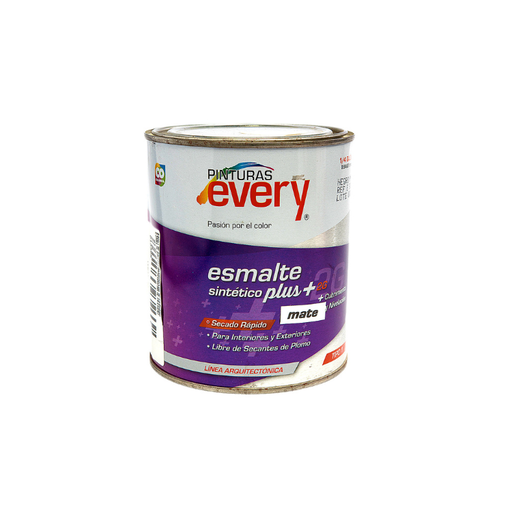 [504061/26] ES*1/4 VERDE ESM EVERY / COD.504061/26