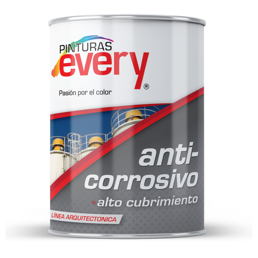 [505003/01] ANT*1/4 BLANCO EVERY / COD.505003/01