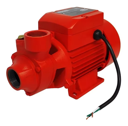 [602010] ELECTROBOMBA 1/2 WOLFOX WF9710