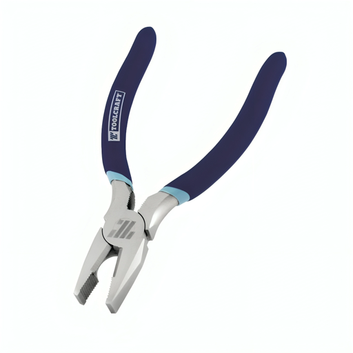 [609011] ALICATE ELECT 8" TC4230