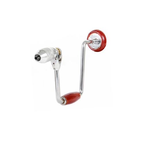 [609095] BERBIQUI TOOLCRAFT
