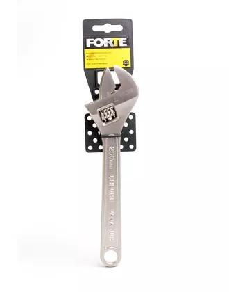 [609287] LLAVE EXPAN 6 FORTE / COD.609287