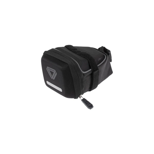 [801043] BOLSO HERRAMIENTAS PLAYGROUND GW