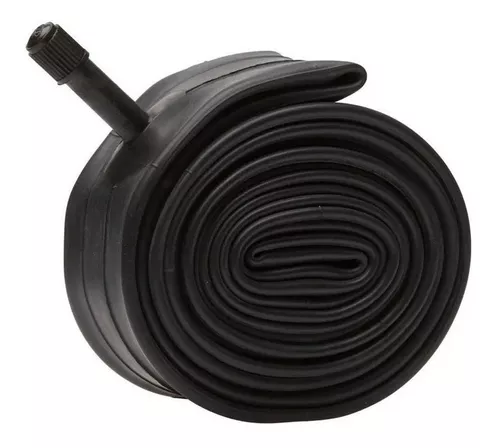[802225] NEU 26X1.95 D/V KENDA REF NEU2461