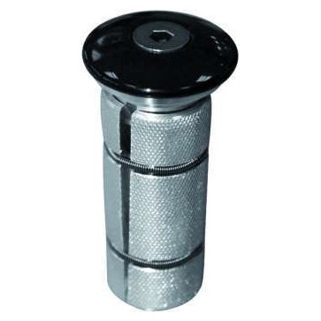 [806102] TAPA PRESION H286GC 52MM NECO CARBON REF 601127