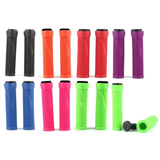 [807016] MANGOS BMX 145MM GW GORILA REF 804341