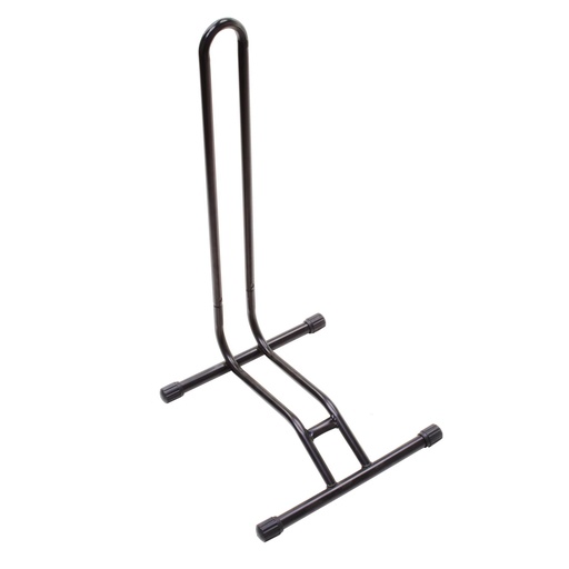 [807470] SOPORTE BICICLETA ACERO KL-BS04 REF 704511