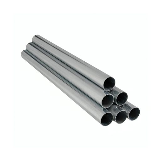 [901003] TUBO EMT 3/4 / COD.901003