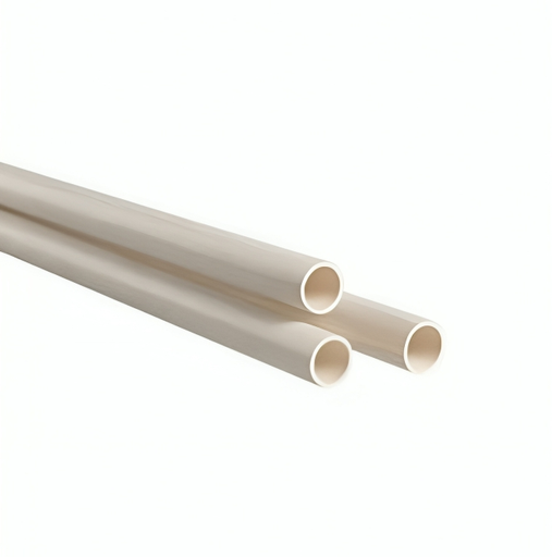 [901031] TUBO PVC 3/4 RDE 11 - GERFOR