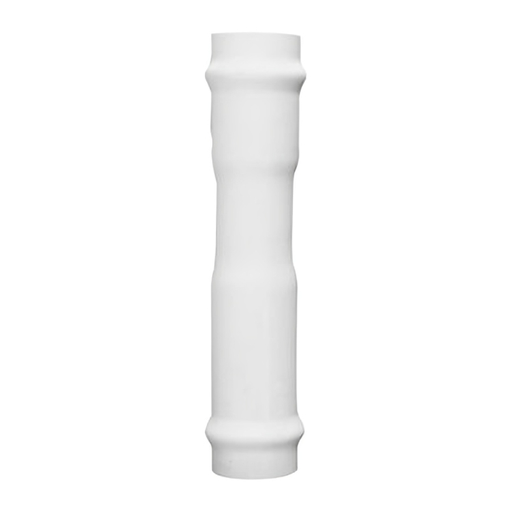 [901035] TUBO PVC 4 RDE 21 UNION MECANICA - GERFOR