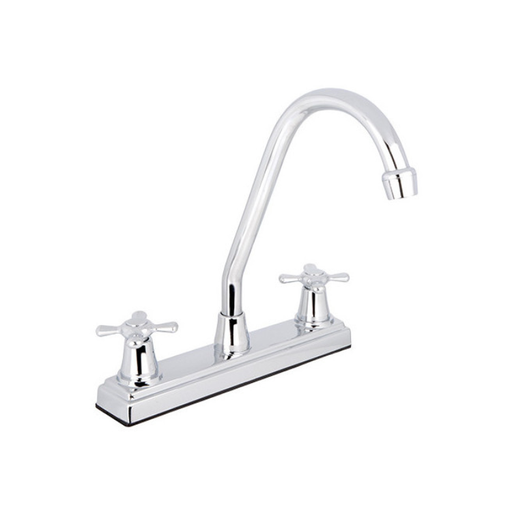 [905219] MEZCL LAVAPLATO CISNE CCP ANTIUS REF 101443