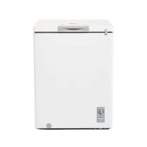 [024023] CONGELADOR 198L MIDEA / COD.024023