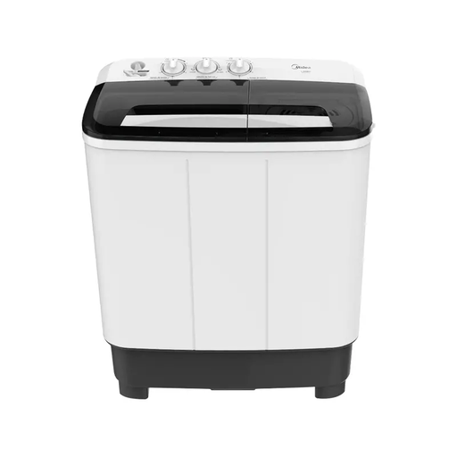 [024024] LAVADORA SEMI AUT 7KG MIDEA / COD.024024
